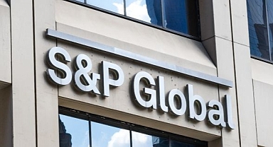 S&P Global, Türkiye Tahminini Açıkladı