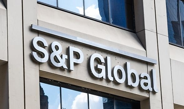 S&P Global, Türkiye Tahminini Açıkladı - Ekonomi - TamgaTürk