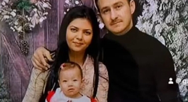 Savcılık, Almanya'nın Solingen Kentinde Çıkan ve 4 Türk'ün Öldüğü Yangının Kundaklama Olduğunu Açıkladı