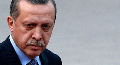 Seçimleri Kaybeden Erdoğan Rutin İşlerine Çabuk Döndü: Seri Telefon Görüşmesi 