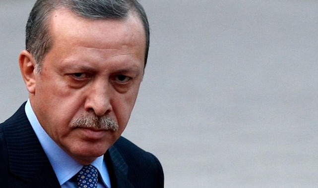 Seçimleri Kaybeden Erdoğan Rutin İşlerine Çabuk Döndü: Seri Telefon Görüşmesi