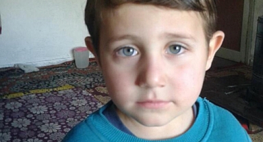 Siirt'te Sulama Havuzuna Düşen 8 Yaşındaki Çocuk Hayatını Kaybetti