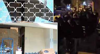 Sucu Sapığın Mahalledeki Çocukları Yıllarca İstismar Ettiği Ortaya Çıktı: 10 Yıl Boyunca İstismara Uğrayan Çocuk Felç Geçirdi