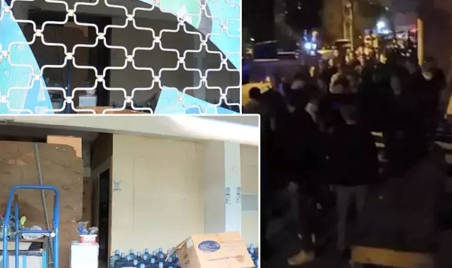 Sucu Sapığın Mahalledeki Çocukları Yıllarca İstismar Ettiği Ortaya Çıktı: 10 Yıl Boyunca İstismara Uğrayan Çocuk Felç Geçirdi