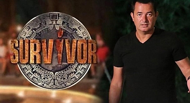 Survivor'da Bir Yarışmacı Dominikli Birinin Evine Girip Erzak Çaldı