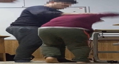 Tarikat Yurdunda 10 Çocuğu İstismar Eden Sözde Mürteci Eğitmene 94 Yıl Hapis İstemi