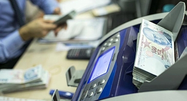 TCMB'den İlave Sıkılaşma Adımı