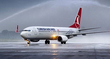 THY'nin Hamburg Seferlerine Grev Engeli