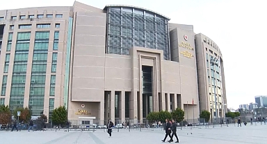 Üç Kardeşin İhbarıyla 20 Yıl Sonra Tutuklanan Baba İçin Müebbet Hapis Talebi