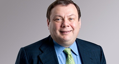Ukrayna'da Mahkeme, Rus Oligark Fridman'la Olan Bağlantıları Nedeniyle Turkcell'e Ait Varlıklara El Konulmasına Karar Verdi