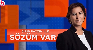 Xalk TV Şaşırtmıyor: Türkiye'de Bir Tek Muhalefet CHP'dir, Diğerleri Garnitürdür