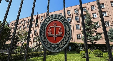 Yargıtay'da Başkanlık Seçimi: İlk Oylama Bugün Yapılacak