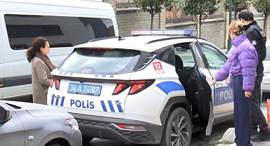 Yeniçağ'ın Sahibi Ahmet Çelik'i Bıçakla Yaralayan Kardeşi Kemal Çelik, Tutuklandı
