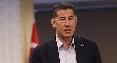 Yerköylüler Tedirgin: Sinan Oğan Yerköy Siyasetine Girdi