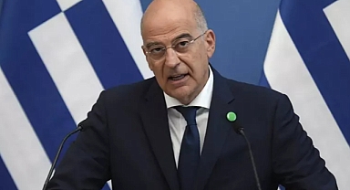 Yunanistan Kadınların Gönüllü Askere Alınmasını Değerlendiriyor 
