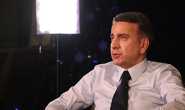 Zafer Partisi İBB Adayı Karamahmutoğlu: Tek Bir İlçe İçin 785 Şehit Verdik, Reyhanlı, Kilis, Antakya, Antep, Urfa, Maraş'ta Öyle Bir Hareket Başlarsa Ne Yapacağız?