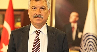 Zeydan Karalar'ın İnternet Sitesi Hacklendi