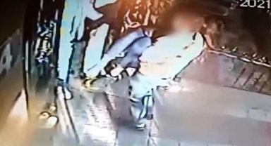 13 Yaşındaki Kız Çocuğuna İçki İçirip Cinsel İstismarda Bulunmakla Yargılanan Sanık Beraat Etti: DNA Örnekleri Unutulduğu İçin Karar Bozuldu