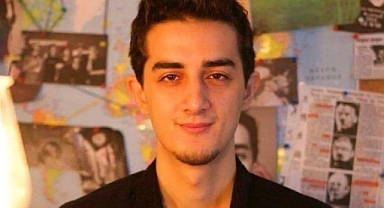 9 Milyona Yakın Abonesi Olan Ruhi Çenet'in YouTube Kanalı Çalındı