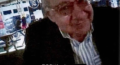 ABD'nin Eski Bolivya Büyükelçisi Rocha'ya 'Küba için Casusluk' Suçlamasıyla 15 Yıl Hapis Cezası
