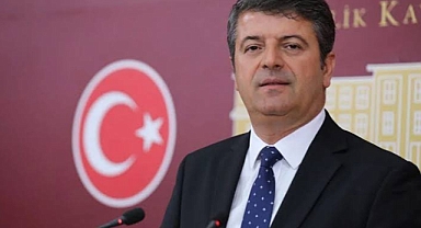 Adıyaman'da Belediye Başkanı Seçilen Tutdere, Mürteci Örgüte Kapıları Kapadı: Belediye Kaynakları Menzil'e Değil, Halka Gidecek