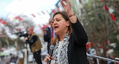 AKP'nin Yönettiği Afyonkarahisar Belediyesi'nden Kalanlar: Bankamatik Memurları, Prizlere Yerleştirilen Böcekler, 1 Milyar TL Borç...