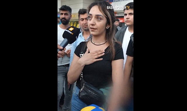 AKP'de Istakoz Tartışması Sürerken Türk Milletinin Hali: Ne Istakozmuş Ben Oğluma Balık Alamıyorum