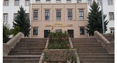 AKP'den Yeniden Refah'a Geçen Yozgat'ta 'Usulsüzlük' İddiası: Bu Paranın Aktarılması İçin Meclis Kararı Lazım