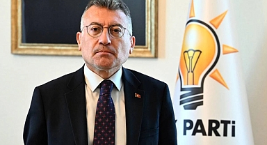 AKP Grup Başkanı'ndan 'Yeni Anayasa' Açıklaması: Partili Cumhurbaşkanlığı Tartışılabilir