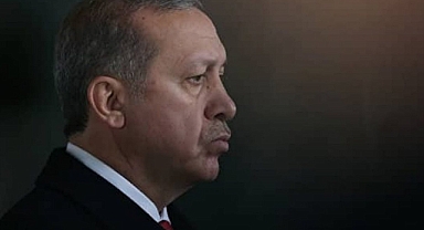 AKP'li Cumhurbaşkanı Erdoğan: Sandıkta Verilen Mesajı En İnce Detayına Kadar İnceliyoruz