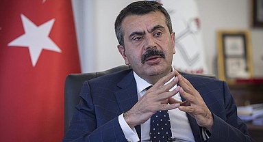 AKP'li Milli Eğitim Bakanı Tekin'in 'Mülakat' Israrı Bitmiyor: Doğru Bir Yöntem