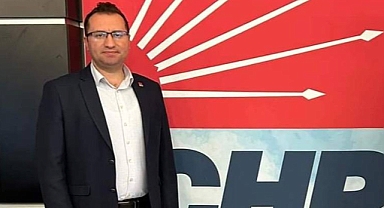 AKP'nin İtirazı Üzerine Yenilenen Sayım Sonuçlandı: Gaziosmanpaşa'da Kazanan Yine CHP'li Hakan Bahçetepe Oldu