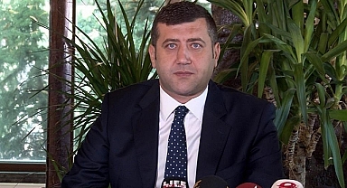 CHP'nin Kazandığı Kayseri Pınarbaşı Belediyesi Seçimlerine AKP ve MHP İtiraz Etti: Seçim 2 Haziran'da Tekrarlanacak