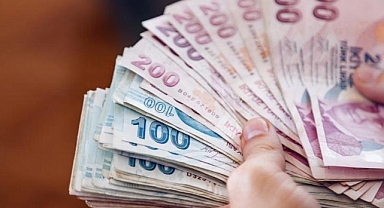 Asgari Ücretin 3 Ayda Bir Artırılması için CHP'den Yasa Teklifi