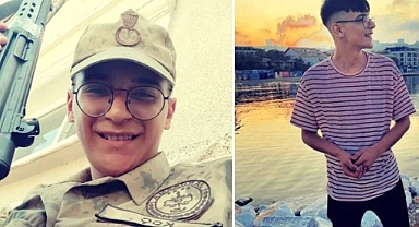 Avcılar'da İki Arkadaş, Arabaya Aldıkları Kişiler Tarafından Silahla Vuruldu: 1 Ölü