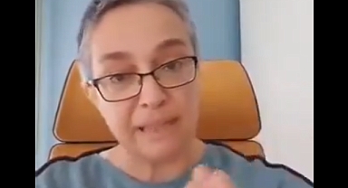 Çocuğu Başıboş Köpeklerin Saldırısına Uğrayan Anne Yaşadıklarını Gözyaşları İçinde Anlattı