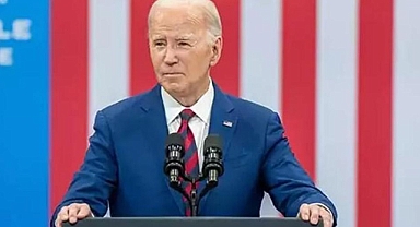 Biden'ın 'Amcamı Yamyamlar Yedi' İddiasının Yalan Olduğu Ortaya Çıktı