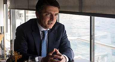 Bilge Yılmaz İYİ Parti Genel Başkan Adayı Olmayacağını Açıkladı