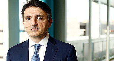 Bilge Yılmaz: Partideki Kötü Gidişin Ana Sorumlusu İstifa Edip Partiye Nefes Aldırmadı