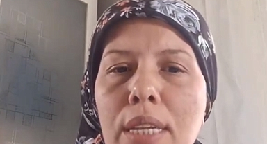 Bir Anne, 23 Nisan Gösterisinde 'Etkinlik İçin Özel Kıyafet' İsteyen Okullara İsyan Etti: İnsanlar Çocuklarının Beslenmesine Ne Koyacaklarının Derdine Düşmüş, Bunlar Özel Dikim Kıyafet Derdinde 