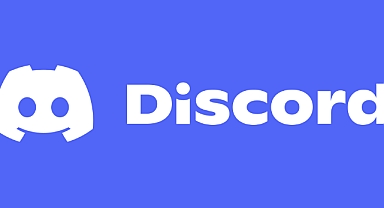 Bir İnternet Sitesi Discord Kullanan 627 Milyon Kullanıcıdan 5 Milyardan Fazla Mesaj Toplayıp Satmaya Başladı