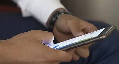 Cep Telefonu Tarifelerine Zam Geldi