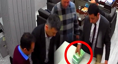 CHP'de Para Sayma Soruşturması: 11 Kişi Daha İfadeye Çağrıldı
