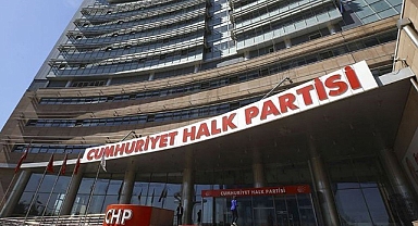 CHP’de Yerel Yönetimler Planı Hazır: Büyükerşen Başkanlara Ders Verecek, CHP 3 Ayda Bir Belediyeleri Denetleyecek
