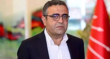 CHP Diyarbakır Milletvekili Sezgin Tanrıkulu Kürtçülükle Övündü