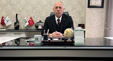 CHP Sur Belediye Başkan Adayı Abdulkadir Bedir Evinde Başından Vurulmuş Halde Ölü Bulundu
