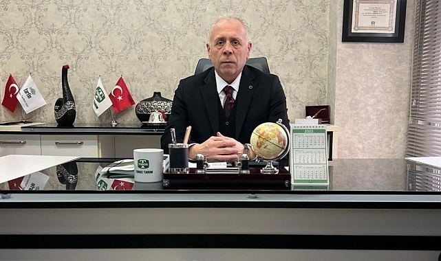 CHP Sur Belediye Başkan Adayı Abdulkadir Bedir Evinde Başından Vurulmuş Halde Ölü Bulundu