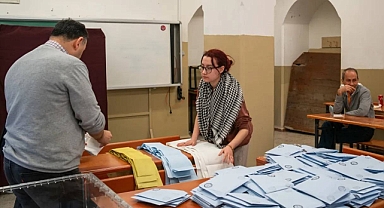 CHP'nin Kazandığı Gaziosmanpaşa'da AKP'nin İtirazı Kabul Edildi: Oy Sayımı Başladı
