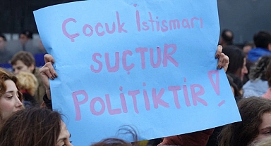 Çocukları Otele Götürüp İstismar Eden Sapık 'Çocuğun Bekareti Var' Gerekçesiyle Tahliye Edildi