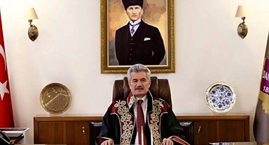 Danıştay'da Seçim Süreci Sona Erdi: Zeki Yiğit Dönemi Devam Ediyor